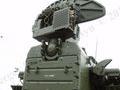 2S6M1 Tunguska-M1