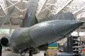 Blackburn Buccaneer S Mk.2b