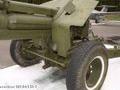 152 mm Howitzer M1943 (D-1)
