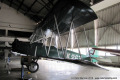 Curtiss Fledgling J-2