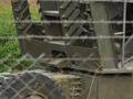Bofors 40 mm L/70