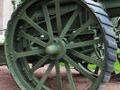 Ordnance BL 60-pounder