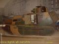 Stridsvagn m/21-29