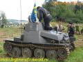 Stridsvagn m/37