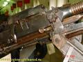 DShK 12.7 mm