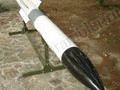 R-77 (RVV-AE)