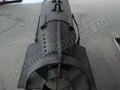 OFAB-250-270 Fragmentation Bomb