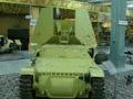10,5 cm LeFH 18/4