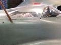 Yakovlev Yak-15 Feather