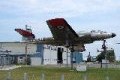 Avro Canada CF-100 Canuck