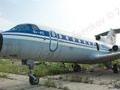 Yakovlev Yak-40