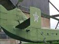 Yakovlev Yak-24U Horse