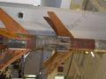 Rheinmetall-Borsig Rheintochter R-1