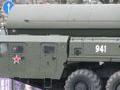 BMS 15T382 supply vehicle of RT-2PM2