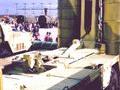 5P85TE TEL of S-300PMU-2 "Favorit"