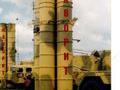 5P85S TEL of S-300PS
