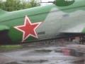 Ilyushin Il-4