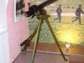 DShK M1938