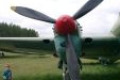 Petlyakov Pe-2