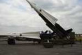 MIM-14 Nike-Hercules