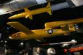 Republic-Ford JB-2