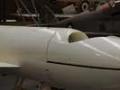 GAF Jindivik Mk.2