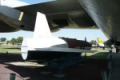 Bell GAM-63 Rascal