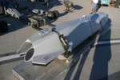 AGM-158 JASSM