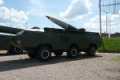 9K79 Tochka-U