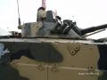 BMD-4M