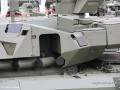 T-14 Armata