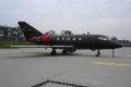 Dassault Falcon 20