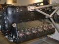 Daimler-Benz DB-601A