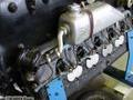 Daimler-Benz DB-605A