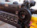 Daimler-Benz DB-605