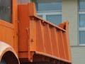 MAZ-205