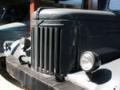 MAZ-205