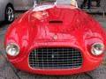 Ferrari 166 MM Barchetta Superleggera