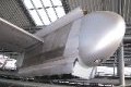 Dornier Do 31 E3