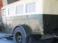 GAZ-55
