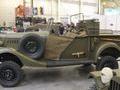 GAZ-61-417