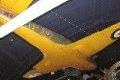 Gloster E.28/39