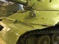 IS-7 (Object 260)