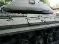 T-10M