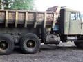 KrAZ-256B