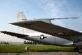 Boeing EC-135E Aria