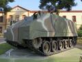 M59 APC