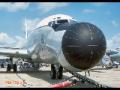 Boeing EC-135E Aria