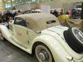 Mercedes-Benz 320