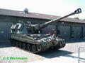 AS-90 SPG